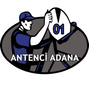 adana çanak anten, adana, uyducu, tamir, tv, kurulum, lnb, kablo, merkezi, uydu, sistemleri, çanak, anten, televizyon